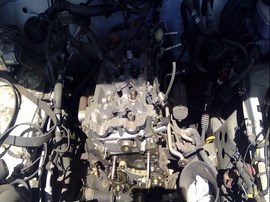 2008 TOYOTA TACOMA, WHITE, STD CAB, 2.7L, AT, 2WD,  Z25105